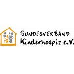 09-11-2015 - Carina Greiffenberg - Kay One - BvK-Logo.png